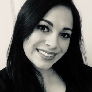 Meet your Posher, Marlene